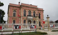 CHP’li Edirne Belediyesi’nde personel alımı tartışması!