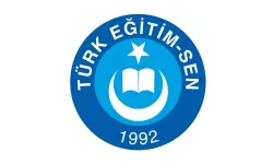 Sendikaya 'hediye istifası' geri adım attırdı!