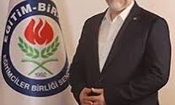 Ali Yalçın'ın 'Yüz yıllık uyuşukluk bitiyor' sözleri kavga çıkardı!