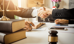 İş Kanununda işçinin bilmesi gereken 10 soru ve 10 cevap!