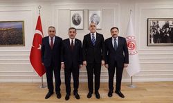 Kamu-Sen'den memur ve emekli için 14 maddelik talep!