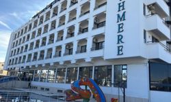 Sendikadan stratejik adım: Kuşadası’nda 260 yataklı dev tesis emekçilerin hizmetine sunuldu!