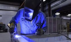 Çalışma hayatında yeni dönem: Tehlikeli mesleklerde 'Belgesiz' dönem kapanıyor!