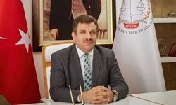 Anayasa Mahkemesi'nin yeni üyesi belli oldu