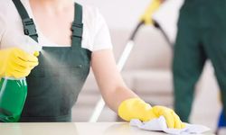 Gündelikçi ücretleri 4 bin liraya dayandı