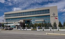 AYM'den 'isim değişikliği' ile ilgili önemli karar!