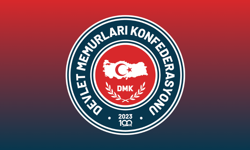 'Sendikacılığa hevesliysen makamından istifa et'