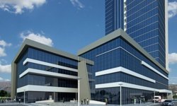 Emniyet'te deprem: Genel müdür ve çok sayıda isim değişti...