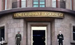 E-muhtıradan günümüze Genelkurmay Başkanlarının konumu