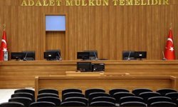 Mülakatta 45 puan ile elenen adaya, mahkemeden müjde!