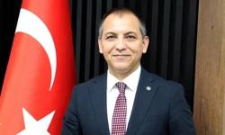 Kahramanmaraş il milli eğitim müdürü görevden alındı