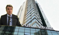 Tarım Kredideki 1,5 milyonluk maaşın yeni talipleri ortaya çıktı