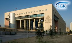 SGK yakın takibe aldı: Bu kişilerin emeklileri iptal edilecek...