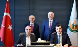 Tarım Kredi’de maaş tartışmalarının ardından toplu iş sözleşmesi imzalandı: Yüzde 34 zam!