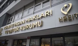TİHEK Uzman Yardımcılığı Sınav Sonuçları açıklandı!