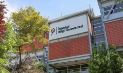 İstanbul Bilgi Üniversitesi kapatıldı