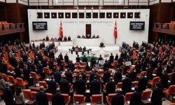 Soylu Meclise haftada bir gün gidiyor ama maaşı tam alıyor!