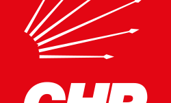 CHP’de kod 29 iddiası kafaları karıştırdı