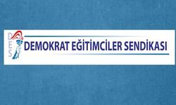 Eğitimde "QR Kod" krizi büyüyor!