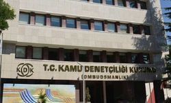 KDK 'savunma alınmadan doktora verilen cezayı' haksız buldu!