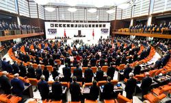 İddia doğruysa Aksaray Milletvekili istifa etmelidir