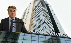 Bakan Yumaklı Türkşeker’deki skandalla ilgili sessizliğini koruyor