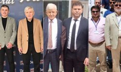 Sendikalarda 'Baba-Oğul' saltanatı: İşçinin aidatı hanedanlığa mı gidiyor?