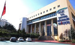 SGK Antalya İl Müdürü görevden uzaklaştırıldı