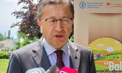 Altındağ’da 'faiz' tartışması: Belediye ve sendika karşı karşıya