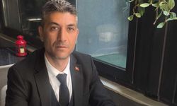 KİT-DER Genel Sekreter İbrahim Tatlı: 100 bine yakın taşeron çalışan 8 yıldır kadro bekliyor
