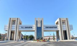 Sakarya Üniversitesi'nde 'hülle atama' krizi!