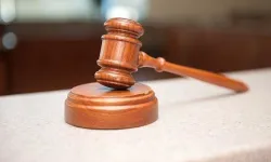 Kamu yönetiminde adalet arayışı ümitsizliğe dönüşüyor