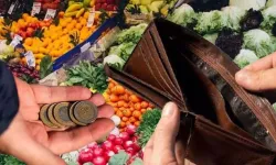 Birleşik Kamu-İş: Açlık sınırı 37 bin 996 lira