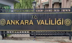 Ankara'da hangi yollar kapalı? İşte NATO tedbirleri...
