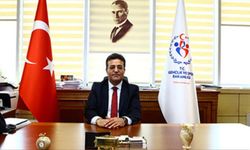 15 Temmuz paylaşımlarındaki Faruk’lar kapışması!