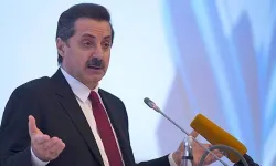 Eski Çalışma Bakanı'ndan 'en düşük emekli maaşına' sert tepki!