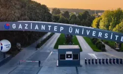 Gaziantep Üniversitesi 115 sözleşmeli personel alacak
