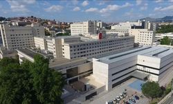 Hacettepe Üniversitesi 196 Sözleşmeli Personel Alacak
