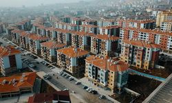 Üç kata kadar olan binalarda asansör zorunluluğu kaldırıldı