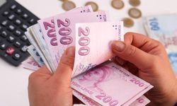 Memur maaşlarını belirleyen Mali ve Sosyal Haklara ilişkin Genelge yayımlandı