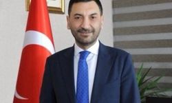 TÜRKSAT eski Teftiş Kurulu Başkanı: "Devlet büyüğümün ricası üzerine sildim"