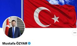 Görevden alınan TÜRKSAT Teftiş Kurulu Başkanı'ndan Bakan hakkında ağır iddialar