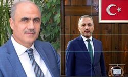 Kulis: TEDAŞ Genel Müdürü Ömer Sami Yapıcı görevden alındı