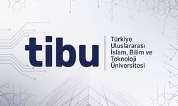 Türkiye İslam Üniversitesi 30 sözleşmeli personel alacak!