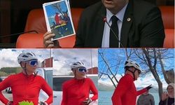 Böyle valilere asma yaprağı gönderin!