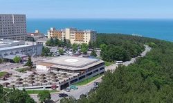 Ondokuz Mayıs Üniversitesi 141 Sözleşmeli Personel Alacak