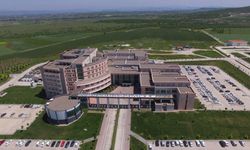 Balıkkesir Üniversitesi 309 sözleşmeli personel alacak!