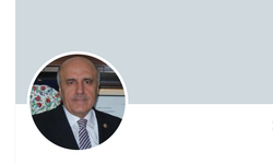 AK Partili eski vekil: Bir koltuğa oturanın ilk işi buradan ne kadar götürürüm!