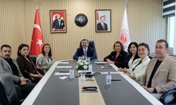 Kademeli emeklilik görüşmesi Bakanlıkta krize neden oldu! Bakan Yardımcısı paylaşımını sildi