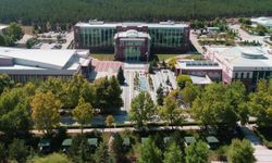 Osmangazi Üniversitesi 203 Sözleşmeli Personel Alacak